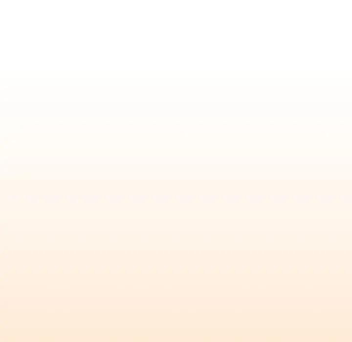 戀上年上的她第31話