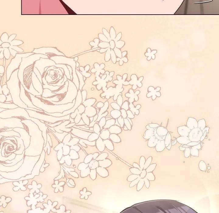 戀上年上的她第31話