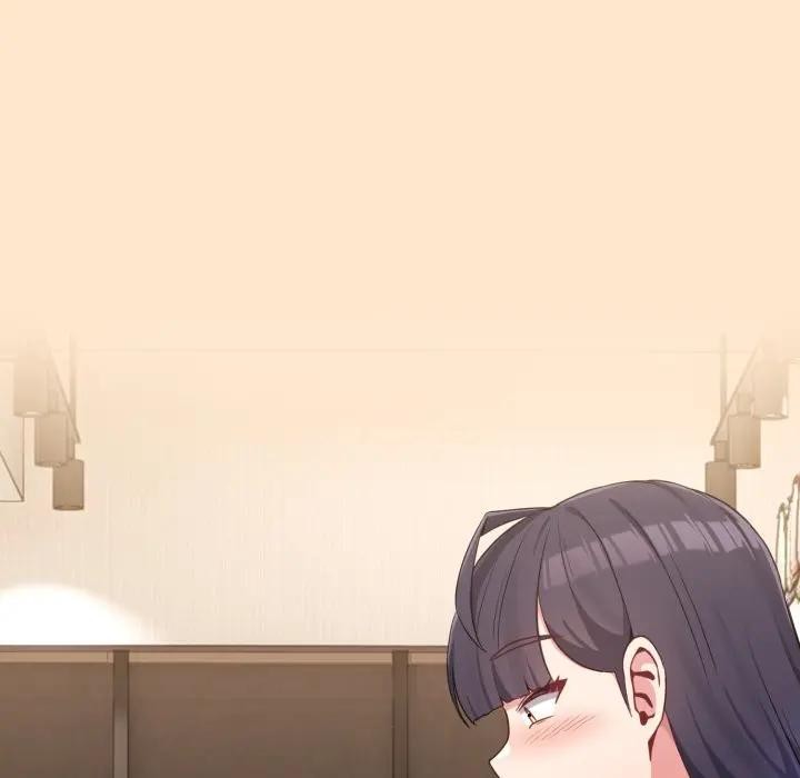 戀上年上的她第31話