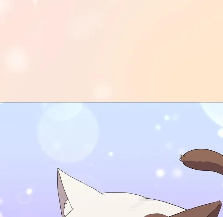 戀上年上的她第31話