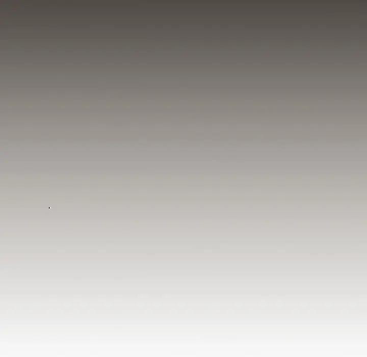 戀上年上的她第31話