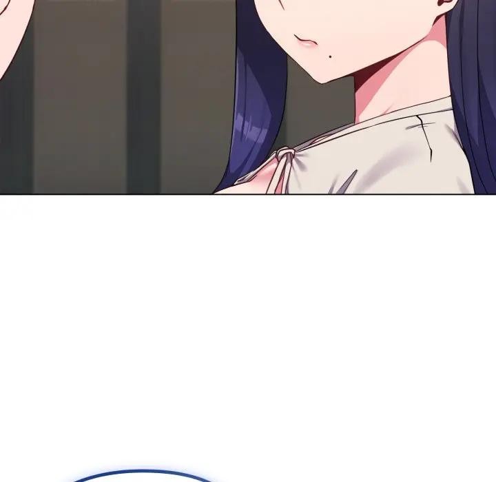 戀上年上的她第31話