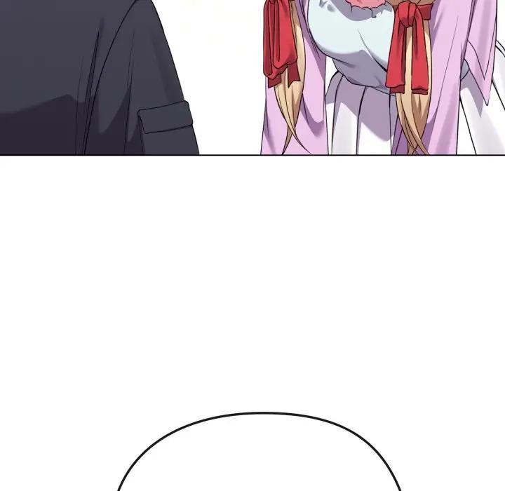 戀上年上的她第31話