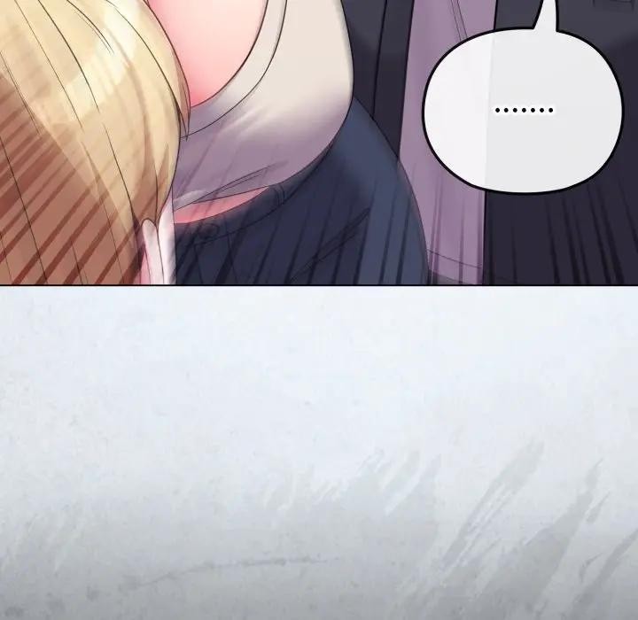 戀上年上的她第32話