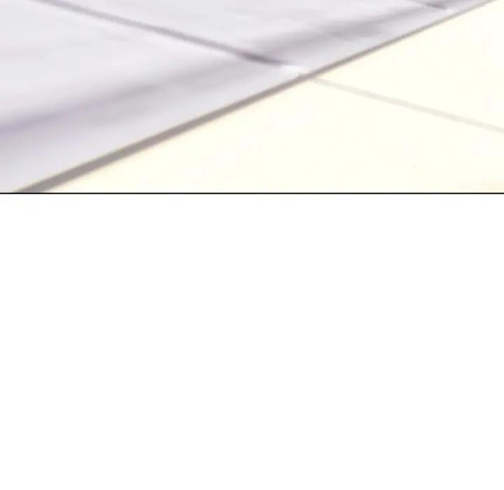 戀上年上的她第32話