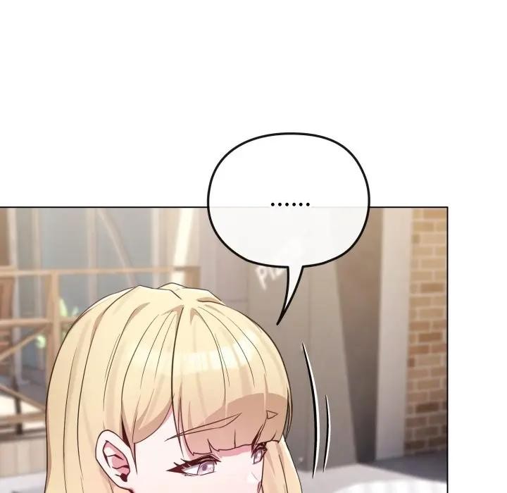 戀上年上的她第32話