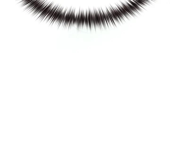 戀上年上的她第32話