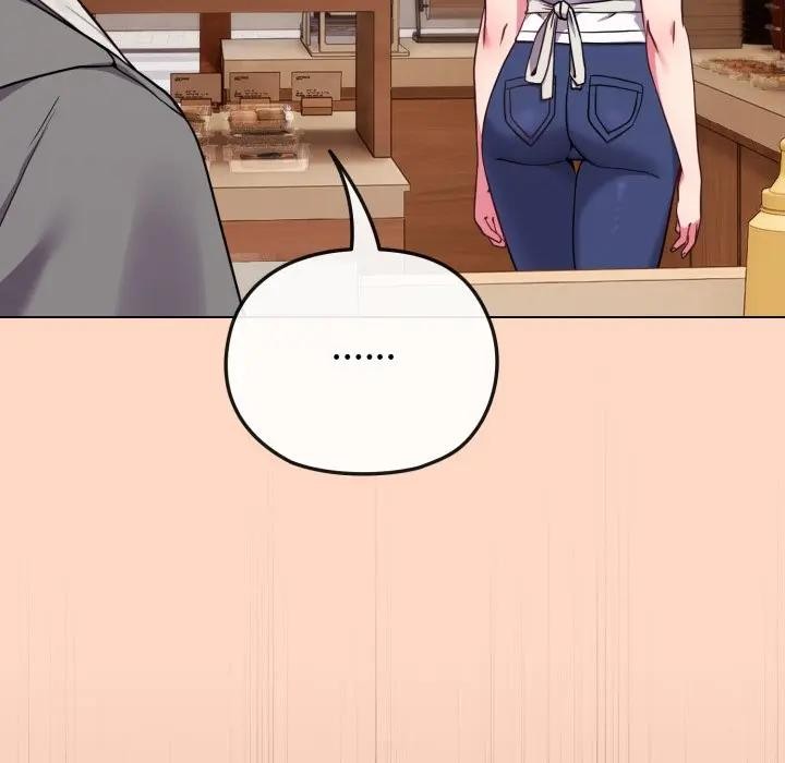 戀上年上的她第32話