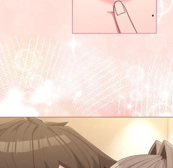 戀上年上的她第32話