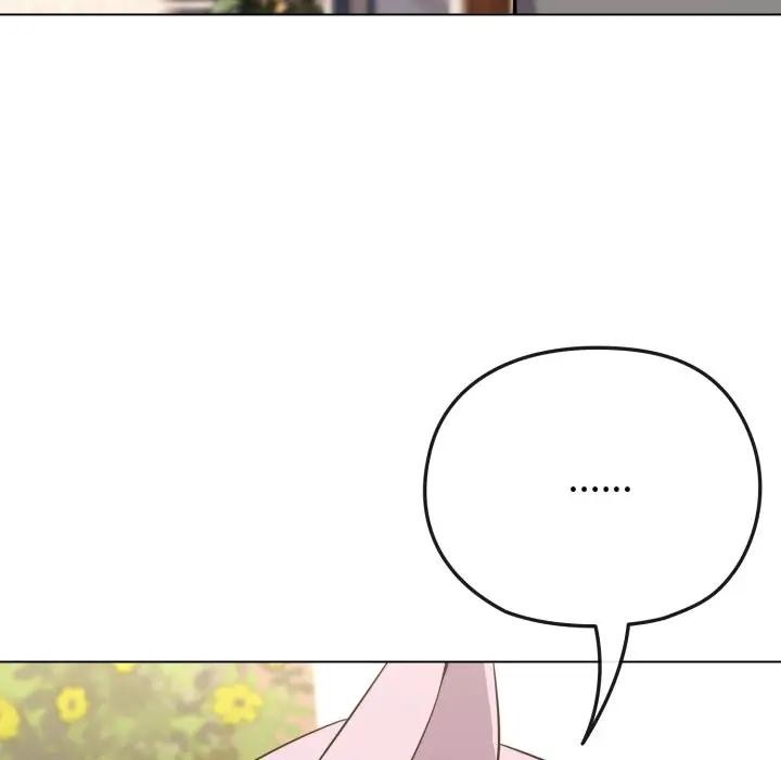 戀上年上的她第32話