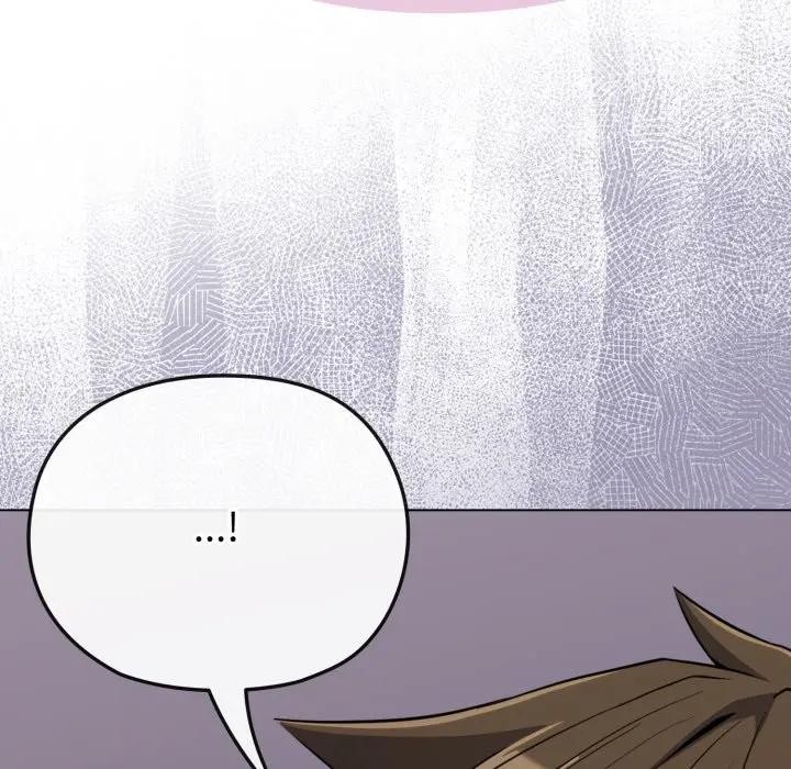 戀上年上的她第33話