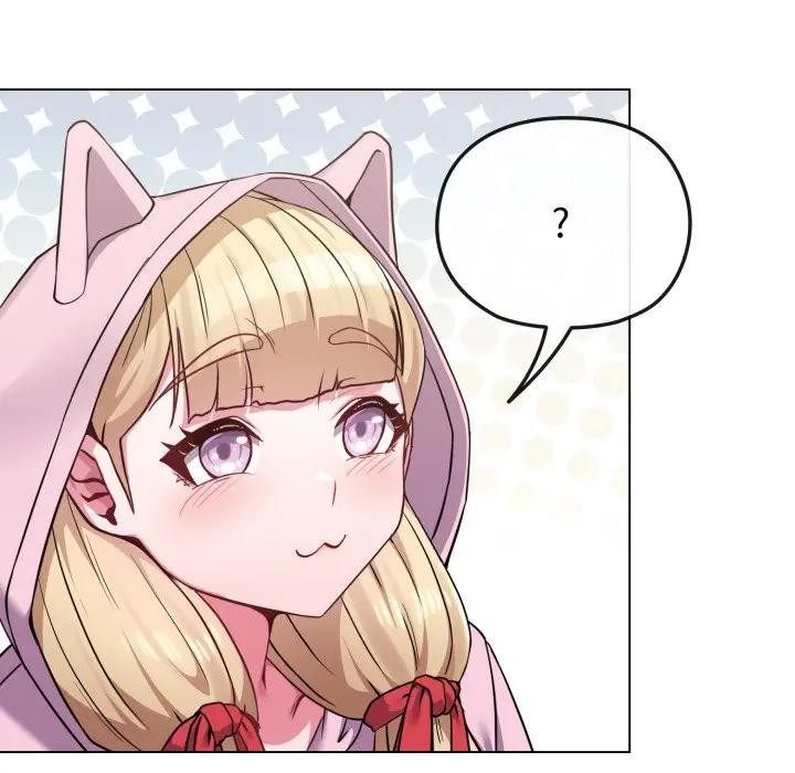 戀上年上的她第33話