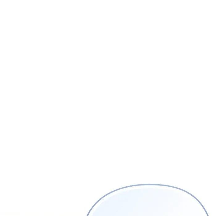 戀上年上的她第33話