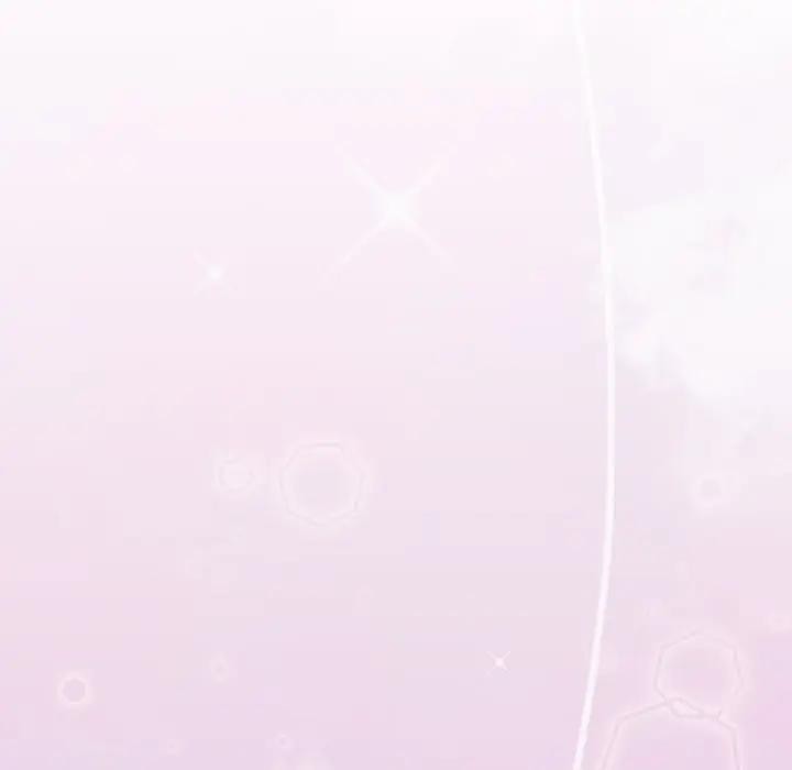 戀上年上的她第33話