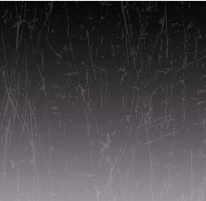 戀上年上的她第33話