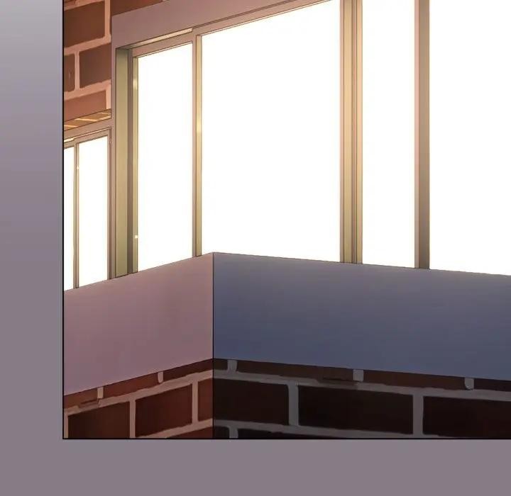 戀上年上的她第33話