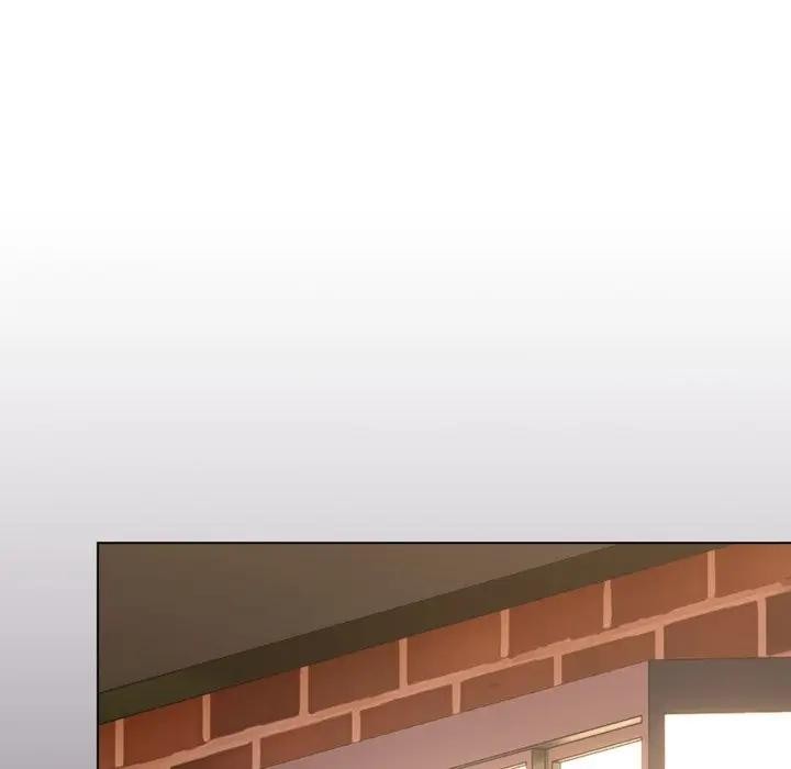 戀上年上的她第33話