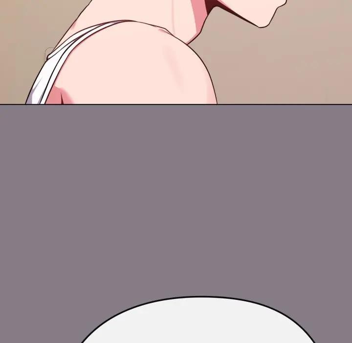 戀上年上的她第33話