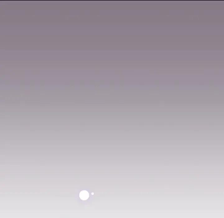 戀上年上的她第33話