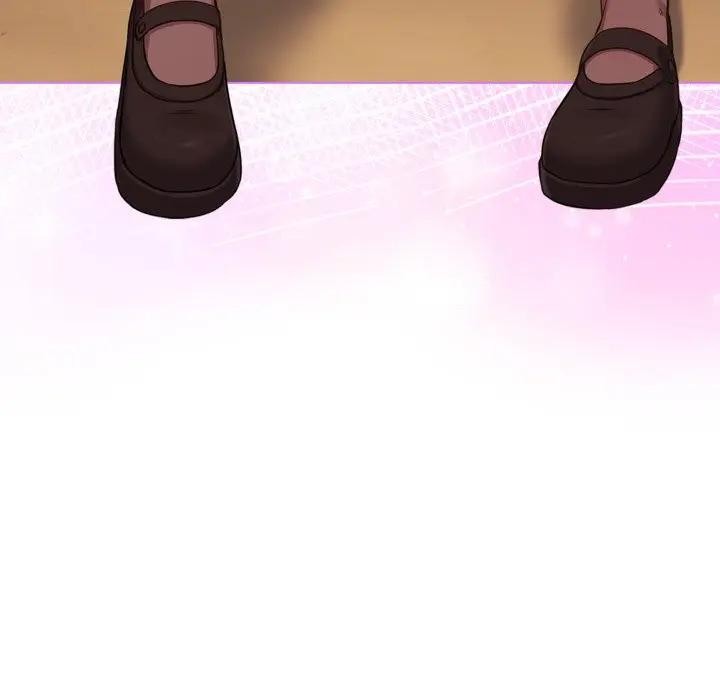 戀上年上的她第33話