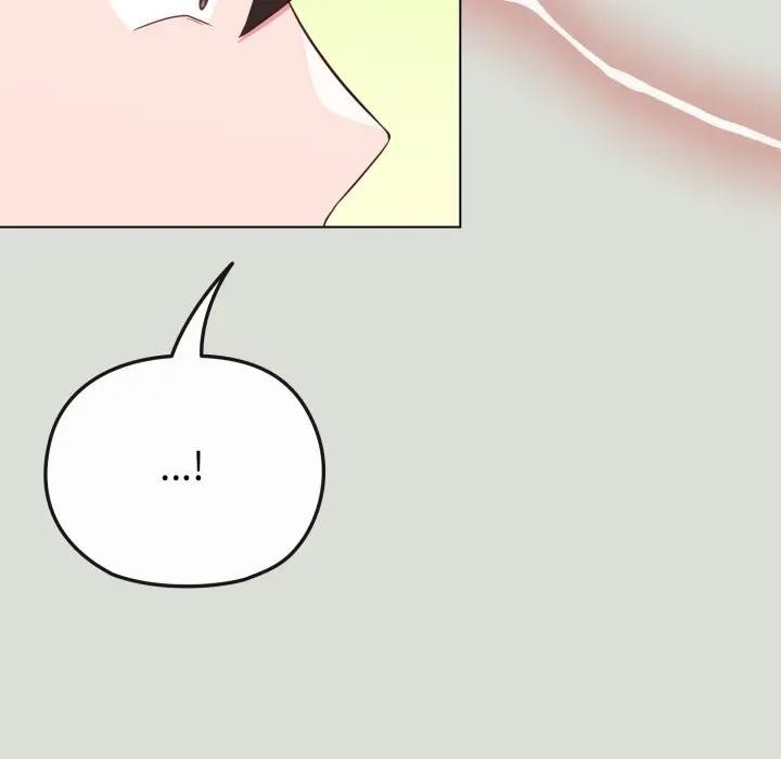 戀上年上的她第34話