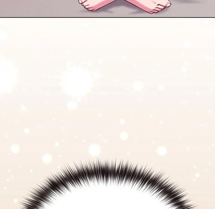 戀上年上的她第34話