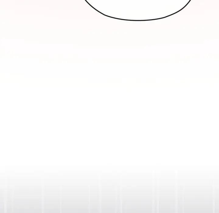 戀上年上的她第34話