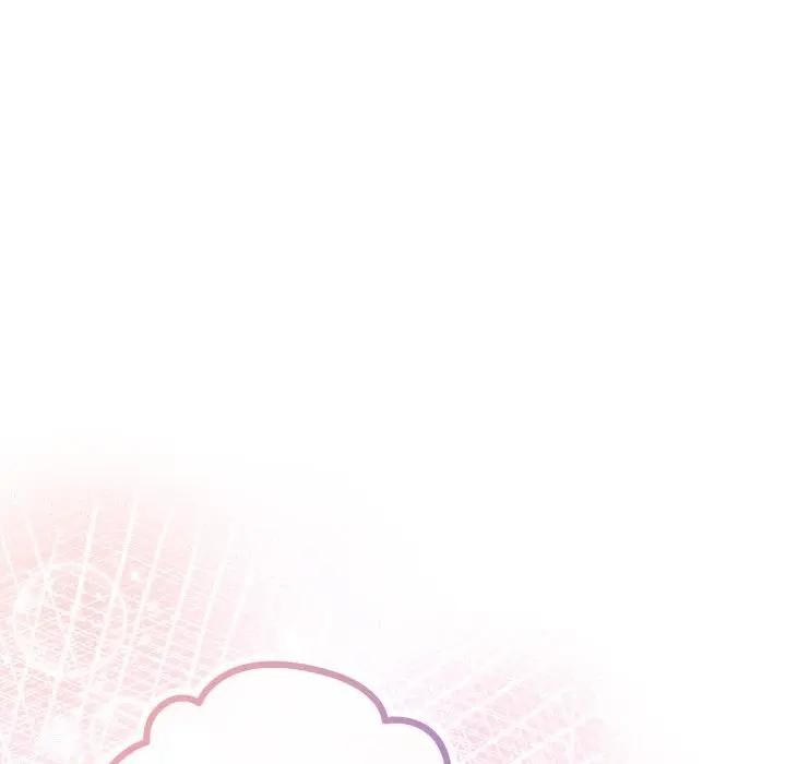 戀上年上的她第34話