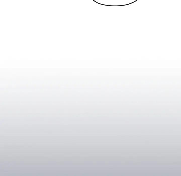 戀上年上的她第34話