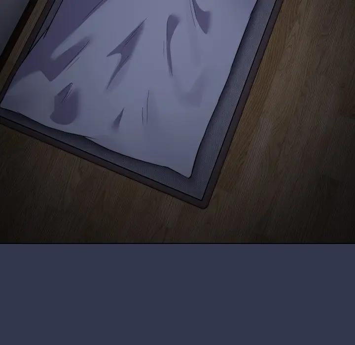 戀上年上的她第34話