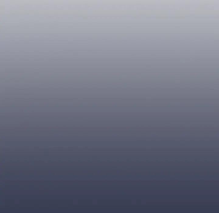 戀上年上的她第34話