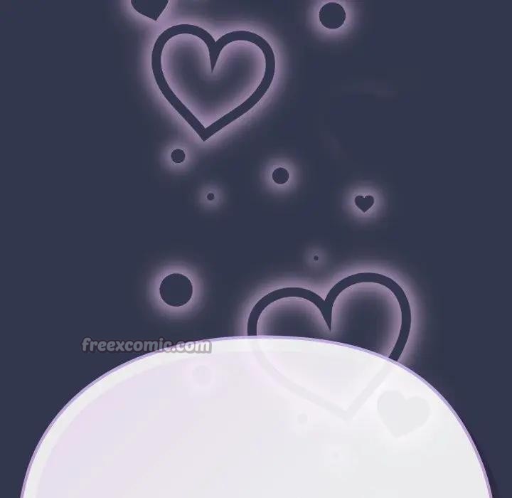 戀上年上的她第34話