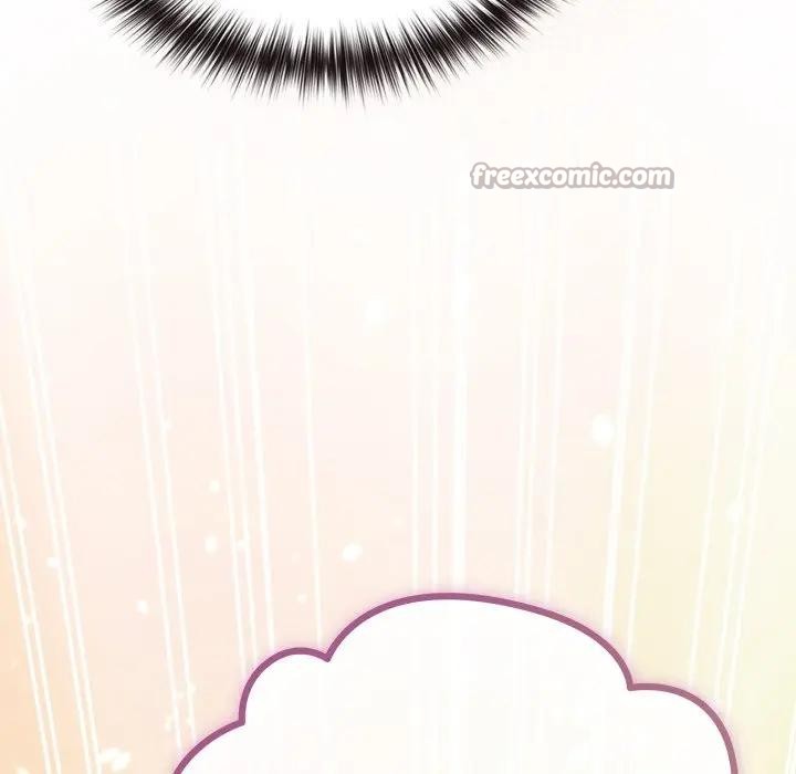 戀上年上的她第35話