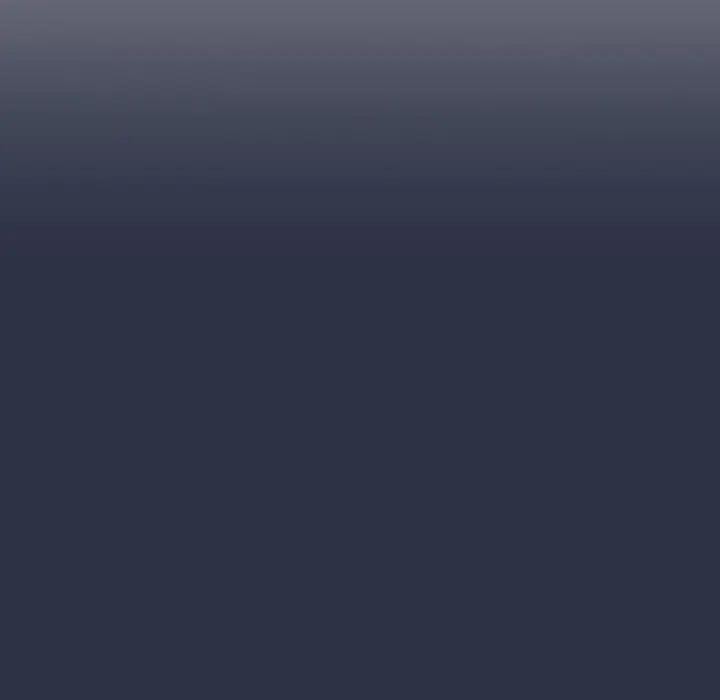 戀上年上的她第35話