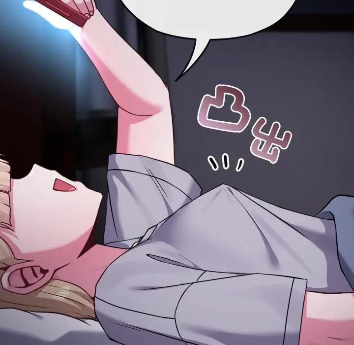 戀上年上的她第35話