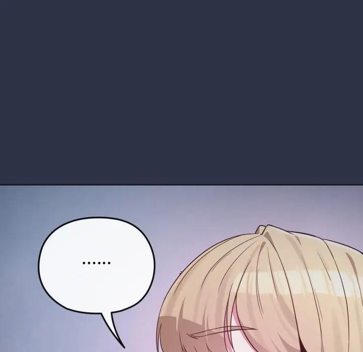 戀上年上的她第35話