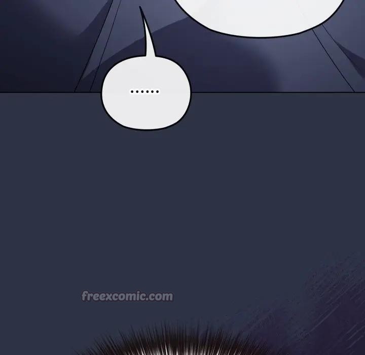 戀上年上的她第35話