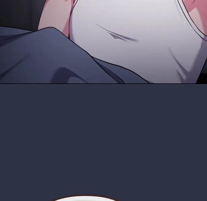 戀上年上的她第35話