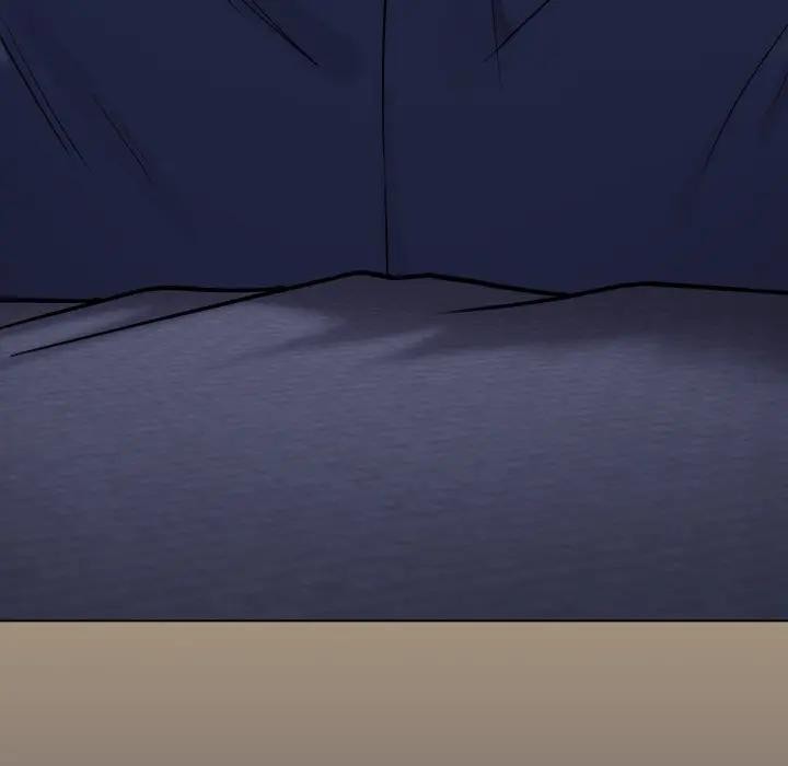 戀上年上的她第35話