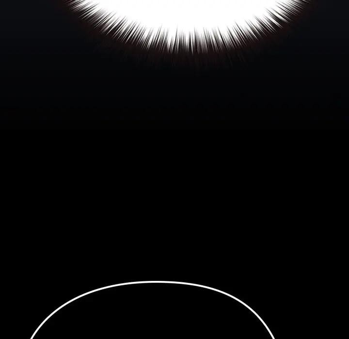 戀上年上的她第35話