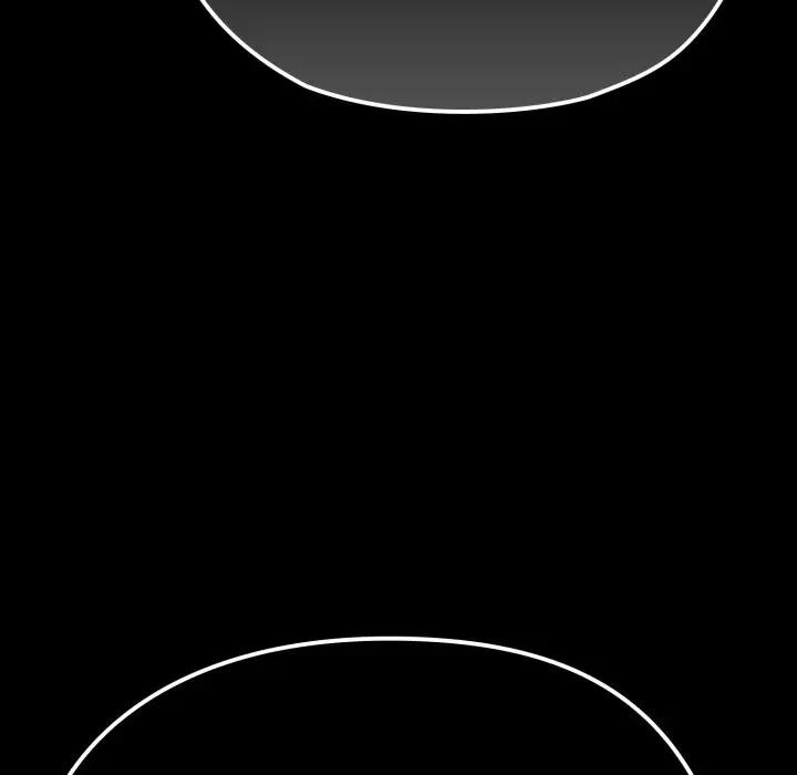 戀上年上的她第35話