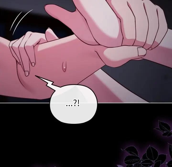 戀上年上的她第35話