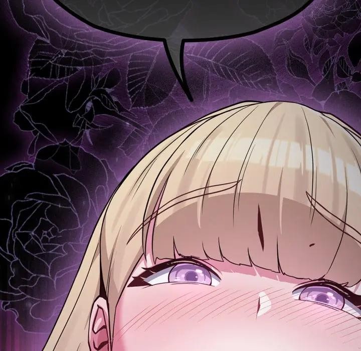 戀上年上的她第35話