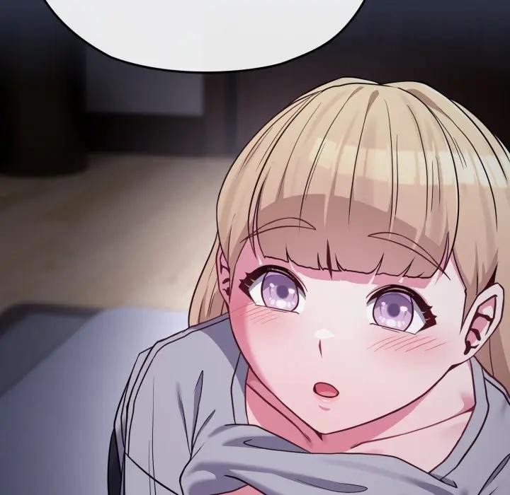 戀上年上的她第35話