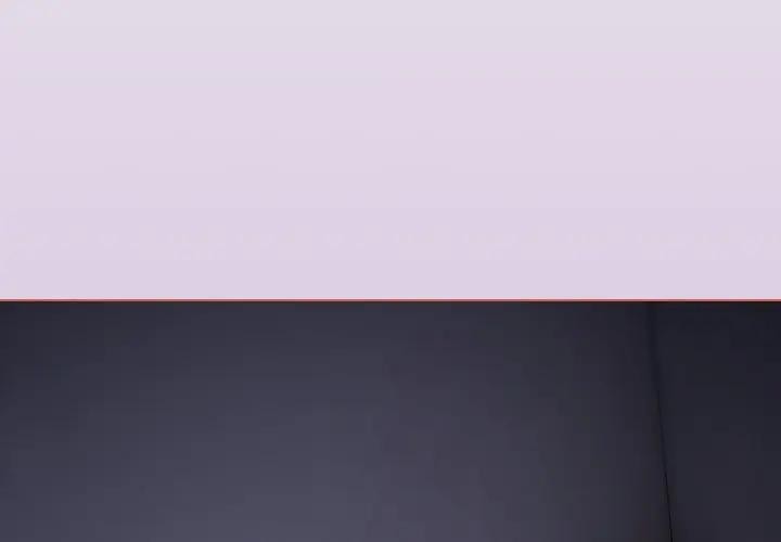 戀上年上的她第36話