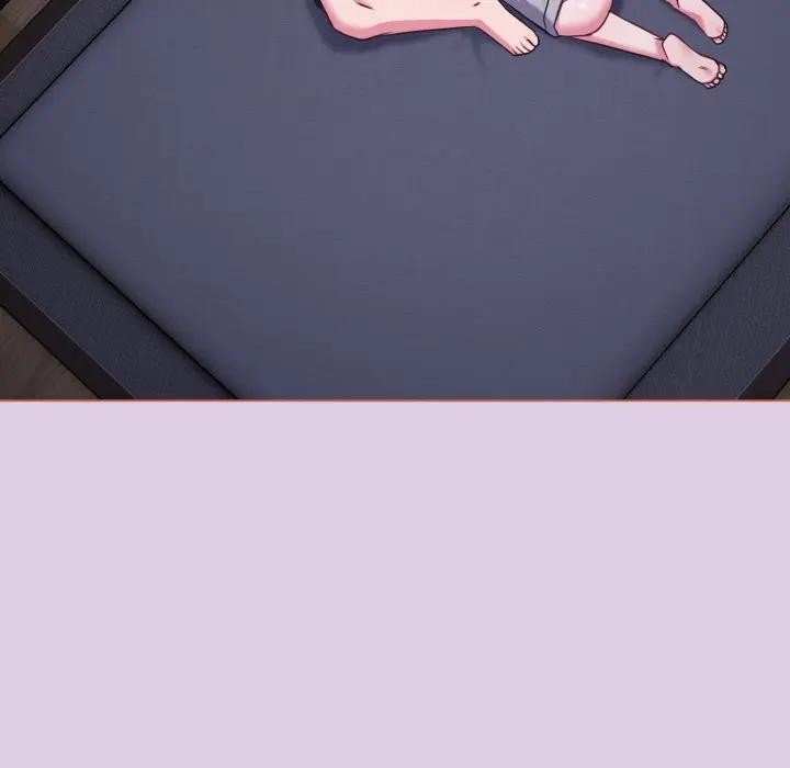 戀上年上的她第36話