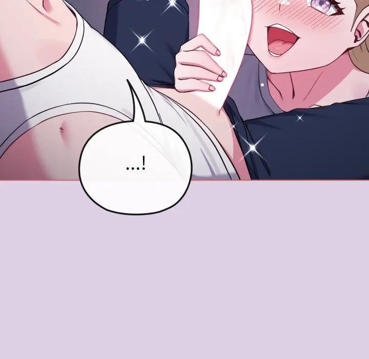 戀上年上的她第36話