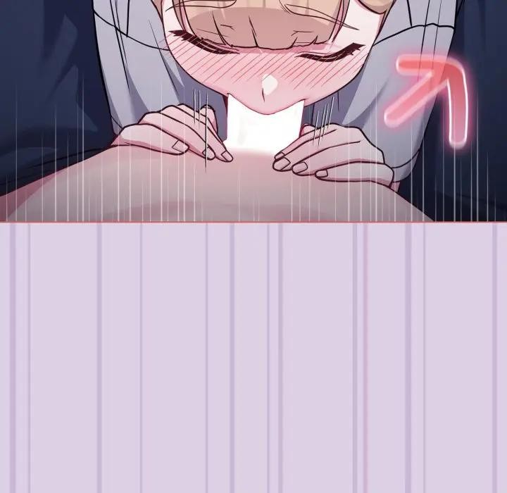 戀上年上的她第36話