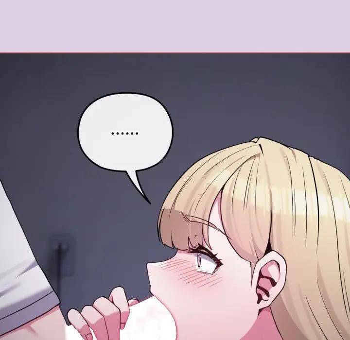 戀上年上的她第36話