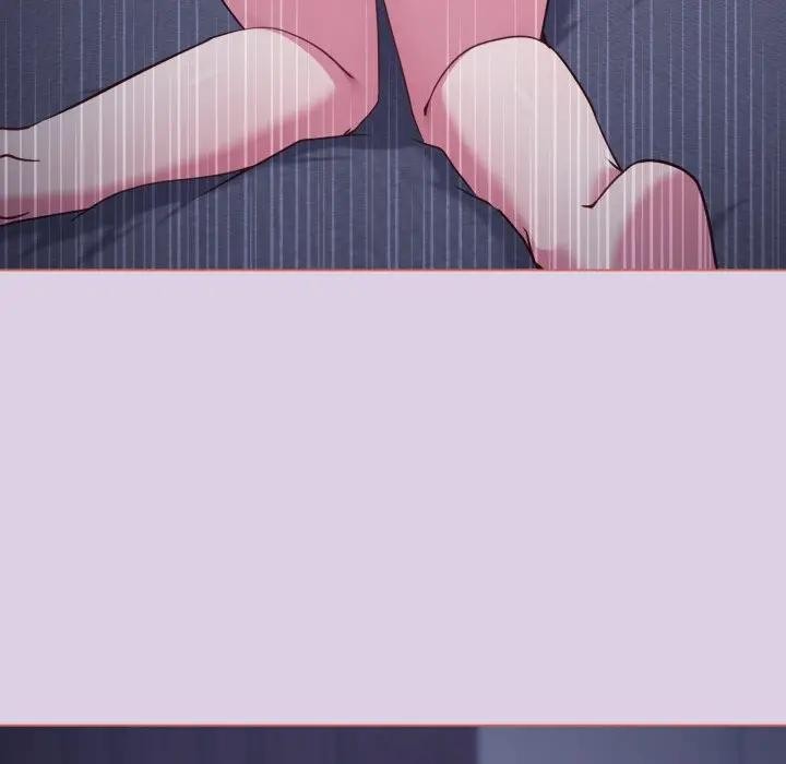 戀上年上的她第36話